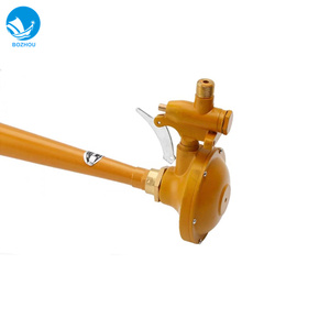 BZYQ-6/YQ-8/YQ-10/YQ-15ถูกกว่านกหวีดไฟฟ้า<span class=keywords><strong>แตร</strong></span><span class=keywords><strong>ลม</strong></span>ทะเล - Product Image 3