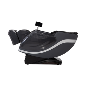 Silla 4D de Alta Tecnología Oyeal 2026, Compresión Caliente, Control de Tiempo, Pantalla Táctil de la Mejor Calidad - Product Image 4