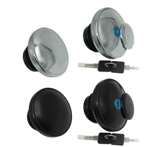Accessoires <span class=keywords><strong>pour</strong></span> moto 883, <span class=keywords><strong>bouchon</strong></span> de réservoir d'essence avec verrouillage, <span class=keywords><strong>bouchon</strong></span> de réservoir d'huile de haute qualité - Product Image 1