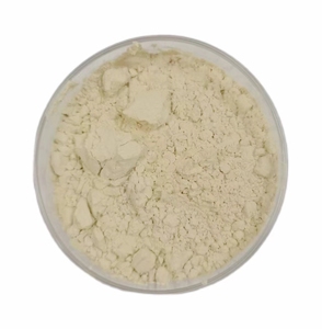توريد كبير من المصنع مسحوق شوفان عالي الجودة بيتا-جلوكان من نوع بيتا (من من من من من من من من من حيث الجودة)-D-جلوكان - Product Image 3