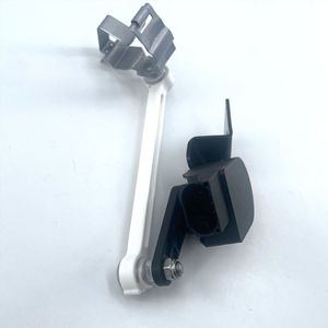 Capteur de hauteur de véhicule Audi Volkswagen 4Z7941285C, pièce de rechange pour suspension - Product Image 1