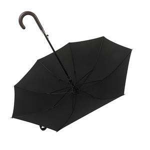 2022 Thiết Kế Mới <span class=keywords><strong>Umbrella</strong></span> Dài Xử Lý Bán Buôn Ô Golf Cho Người Đàn Ông - Product Image 4