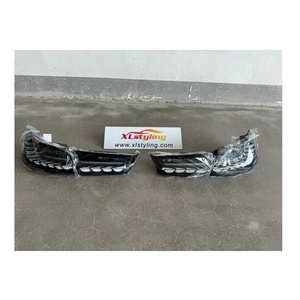 ผลิตรถสไตล์ใหม่ไฟท้ายกันชนหน้าหลังสําหรับ <span class=keywords><strong>BMW</strong></span> G20 2O23 <span class=keywords><strong>340i</strong></span> - Product Image 1