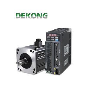 Variadores de Frecuencia (VFD) para Motores de Corriente Alterna, para Ventiladores y Bombas, Serie CP2000 - Product Image 5