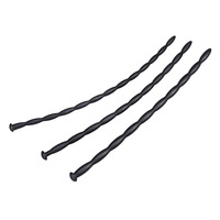 Jouet sexuel pour adultes, plug urétral, perles urétrales, vibrateur urétral masculin, produits sexuels, masturbation pour l'orgasme masculin