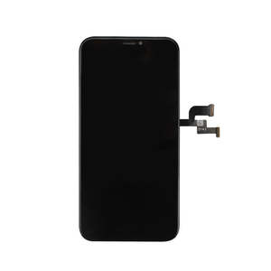 Pantalla LCD de Calidad y Económica para 13 Pro - Product Image 1