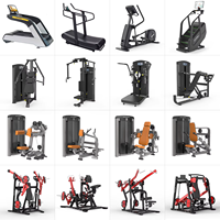 Machine d'entraînement multi-articulations Smith Trainer à haute stabilité pour la salle de sport et les centres de fitness – Achat centralisé