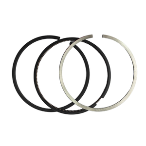 Apply to Foton Cummins ISF2.8 diesel Engine <strong>Piston</strong> <strong>Rings</strong> 3959079 <strong>Piston</strong> <strong>Ring</strong> Set - Product Image 5