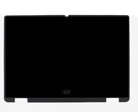 Écran tactile LCD d'origine pour ordinateur portable Acer 11 R724T Chromebook LCD MOD 6M.J1YN8.002