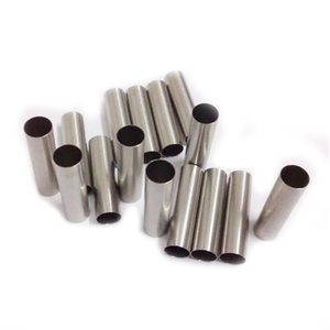 Raccordi per Tubi Idraulici 01200 di Alta Qualità, Forgiati e Zincati, Testa Quadrata in Acciaio al Carbonio per Tubi Intrecciati R2 - Product Image 5