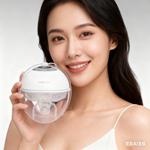 <span class=keywords><strong>Tire</strong></span>-<span class=keywords><strong>lait</strong></span> électrique portable à <span class=keywords><strong>double</strong></span> mode mains libres, vente en gros, <span class=keywords><strong>tire</strong></span>-<span class=keywords><strong>lait</strong></span> électrique à 3 modes - Product Image 6