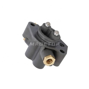 ZHUJI Madetop precio de fábrica Piezas de camiones 0022607457 0022608157 0022608857 válvula de cierre Válvula de Control para MB <span class=keywords><strong>Actros</strong></span> - Product Image 3