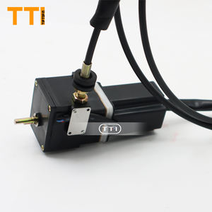 <span class=keywords><strong>PC60</strong></span> PC138 tuas pengendali klep penutup <span class=keywords><strong>Motor</strong></span> <span class=keywords><strong>Excavator</strong></span> levpcpc78 tuas pengendali klep penutup <span class=keywords><strong>PC60</strong></span>-<span class=keywords><strong>7</strong></span> - Product Image 2