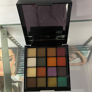 China Wholesale <strong>Makeup</strong> Sets Free Shipping Customized Private Label Professional <strong>Makeup</strong> <strong>Kit</strong> - Product Image 3