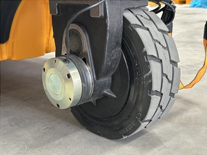 Granite đá cẩm thạch thủy tinh gỗ thực hiện Hệ thống tự động hút chân không cốc nâng lên kính di chuyển công cụ với nâng khung - Product Image 4