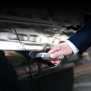 <span class=keywords><strong>ประตู</strong></span>ปิดแบบนิ่มสำหรับรถ Renault Kadjar Subaru,Outback Forester Legacy XV Tesla รุ่น Y 3 2016 + - Product Image 4