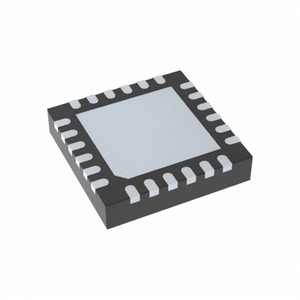 BOM IC In Stock BQ25619ERTWR Battery Chargers 24 WFQFN Exposed Pad Buy Electronics Components Online - Product Image 1