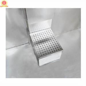 <span class=keywords><strong>Chambre</strong></span> <span class=keywords><strong>de</strong></span> <span class=keywords><strong>fermentation</strong></span> <span class=keywords><strong>de</strong></span> <span class=keywords><strong>boulangerie</strong></span> en acier inoxydable <span class=keywords><strong>de</strong></span> haute qualité - Product Image 6