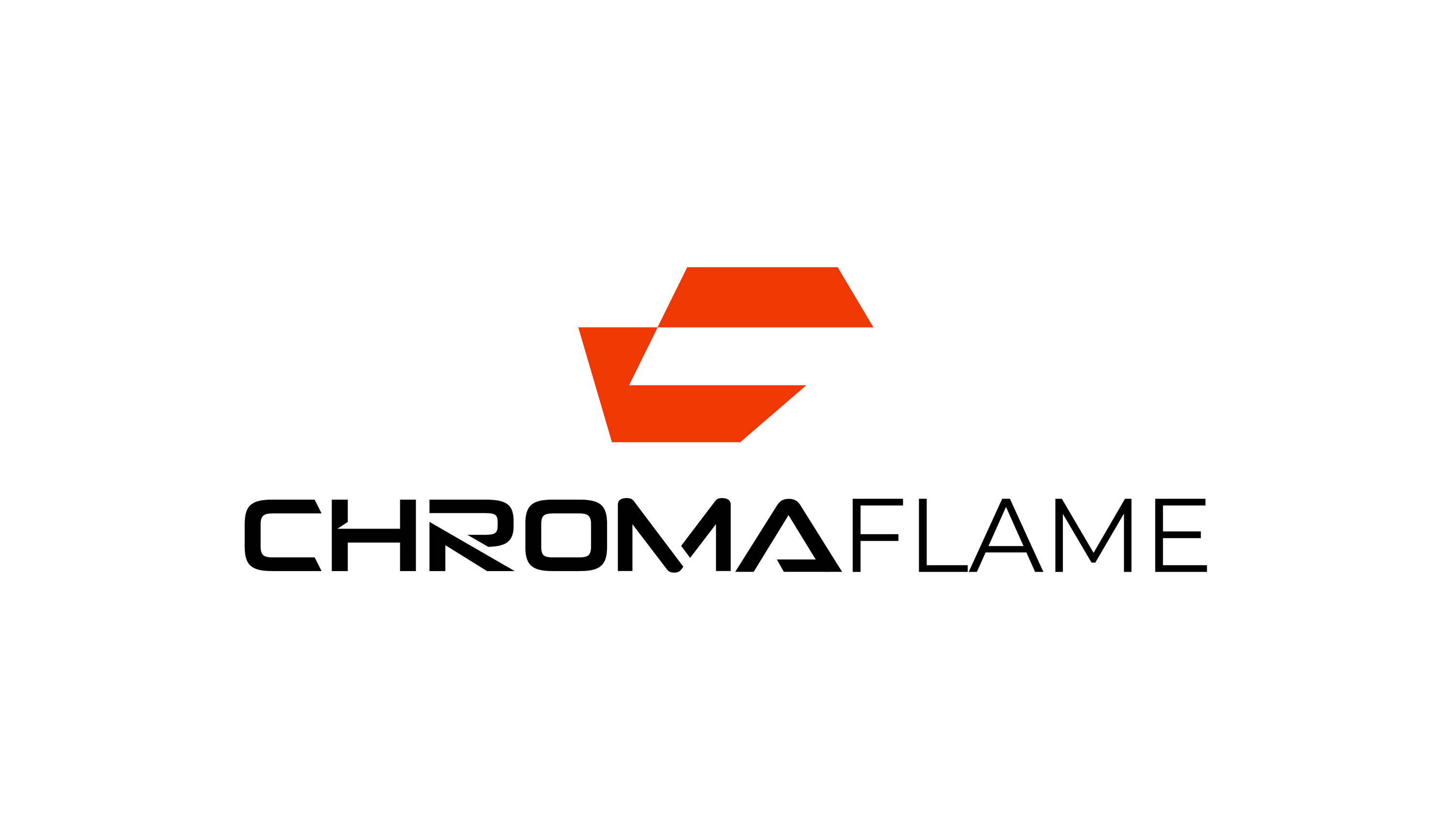 Zhongshan Yueran Kitchen And Bathroom Technology Co., Ltd. logo