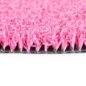 Pista de Pádel Panorámica Premium con Certificación ISO 9001, Vidrio Templado de 12 mm, Césped Artificial de Alta Densidad, Impermeable, Diseño Personalizado, Clubes de Lujo - Product Image 1