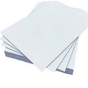 High Quality Double a4 <b>paper</b> 80 gsm available - Product Image 1