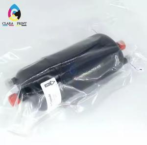 แคปซูลกรอง <span class=keywords><strong>pall</strong></span> dfac ใหม่10ไมครอน (1ชิ้น)-DFAC2J100SW84M - Product Image 2