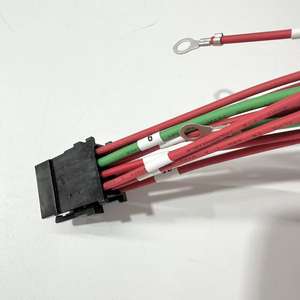 Различные серии проводов для бытовой техники - Product Image 5