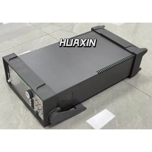 Keithley DMM7510 7.5Bit กราฟิกดิจิตอลมัลติมิเตอร์ดิจิตอลการสุ่มตัวอย่าง - Product Image 3