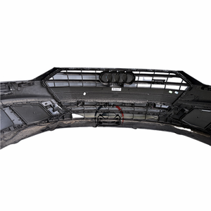 Kit de parachoques delantero <span class=keywords><strong>Audi</strong></span> <span class=keywords><strong>A7</strong></span> usado de alta calidad parachoques de coche Premium - Product Image 5