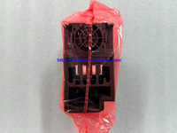 Variador de Frecuencia Delta Serie MS300 VFD5A5MS43ANSAA 2.2kW, Accionamiento de Motor de CA Trifásico, Inversor Vectorial Compacto