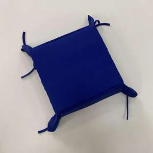 Cesto per il pane di cotone quadrato all'ingrosso di alta qualità tessile per la casa - Product Image 4