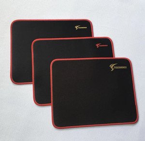 <span class=keywords><strong>Tapis</strong></span> <span class=keywords><strong>de</strong></span> souris vierge d'usine, vente en gros, bon marché, écologique, antidérapant, petits <span class=keywords><strong>tapis</strong></span> <span class=keywords><strong>de</strong></span> souris <span class=keywords><strong>de</strong></span> jeu personnalisés, <span class=keywords><strong>tapis</strong></span> <span class=keywords><strong>de</strong></span> <span class=keywords><strong>bureau</strong></span> avec Logo OEM ODM - Product Image 2