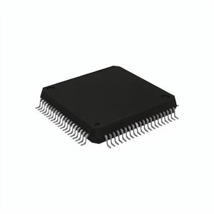 In Stock Embedded 85 VFLGA Buy Electronics Components Online R5F111NGALA#U0 - Product Image 1