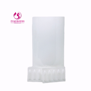 食品级 <span class=keywords><strong>PVC</strong></span>/PET 吸塑卷膜 300m。 灵活抗裂防漏、可定制厚度、经济高效的包装 - Product Image 3