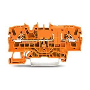 Wago 20021602 - Nuovo - Product Image 1