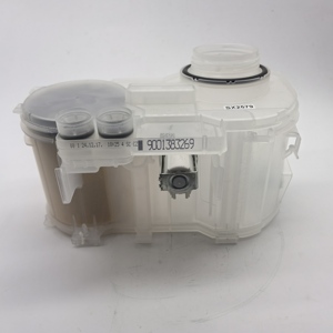 Pièce détachée pour <span class=keywords><strong>lave</strong></span>-<span class=keywords><strong>vaisselle</strong></span>, adoucisseur d'eau 9001096164/09959 9000632599 9001383269 9000520494 9000632594 - Product Image 2