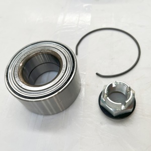 Kit de réparation de roulement de roue DAC377237 (377237ZZ) pour voitures particulières - Product Image 2