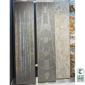 Splendida decorativi in porcellana lastra di 600*2400 avanzata tecnologia <span class=keywords><strong>Italiana</strong></span> decorazione della parete pavimento di piastrelle - Product Image 2