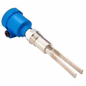 6038115 Sensor de nivel listo para enviar, Sensores y transductores, Sensores de nivel de flotador - Product Image 1