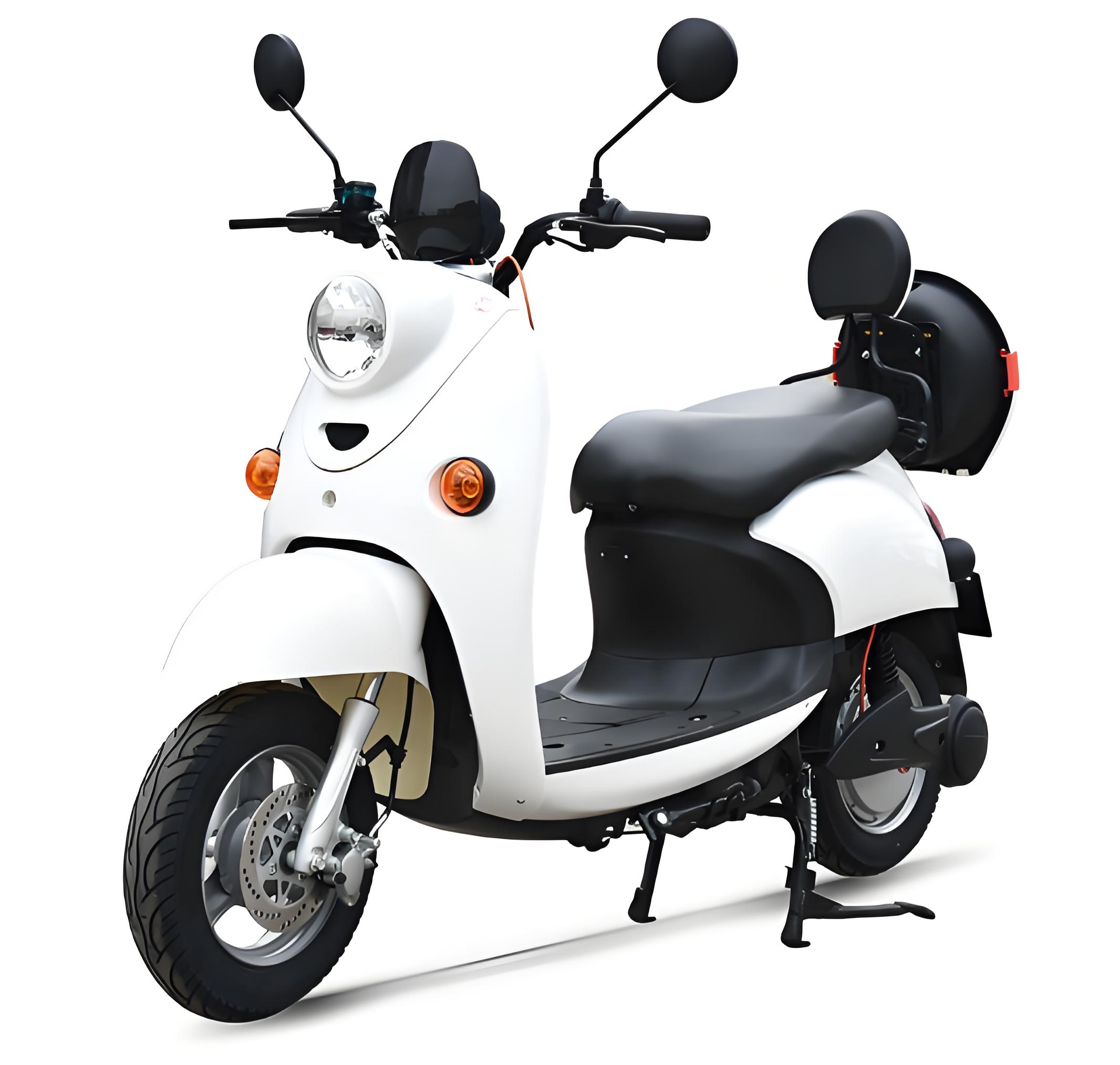 Raptor Motorcycle China Trade,Buy China Direct From Raptor