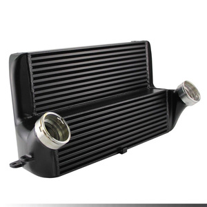 <span class=keywords><strong>Intercooler</strong></span> pour <span class=keywords><strong>BMW</strong></span> X5 E70 3.0D 06-10 <span class=keywords><strong>X6</strong></span> E71 07-14 X5 F15 12-18 <span class=keywords><strong>X6</strong></span> F16 13-18 Noir - Product Image 1