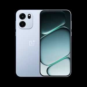 Nouvelle édition mondiale Rom OnePlus Nord 6 8+12GB 265/512GB Nouveau téléphone - Product Image 6