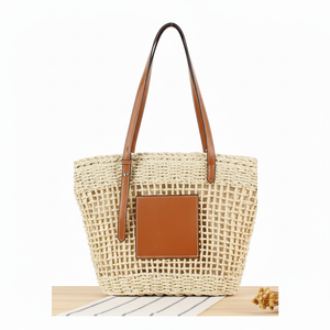 Vente en gros de petits sacs à main en similicuir pour filles, modernes, de haute qualité et avec logo personnalisé - Product Image 1