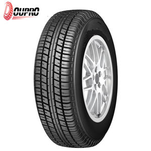 Neumáticos y <span class=keywords><strong>ruedas</strong></span> nuevos para coches 165 65 <span class=keywords><strong>R14</strong></span> <span class=keywords><strong>185</strong></span>/<span class=keywords><strong>60</strong></span>/15 195 55 15 - Product Image 3