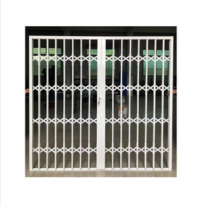 304 - Product Image 2