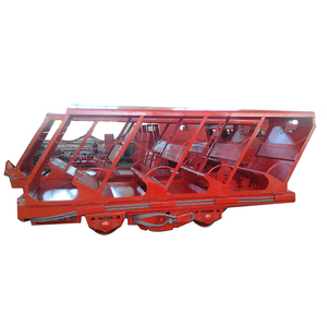 Vente directe usine : Véhicules miniers PCR18, Véhicules <span class=keywords><strong>de</strong></span> mineur <span class=keywords><strong>de</strong></span> carrière, Véhicules <span class=keywords><strong>de</strong></span> mineur <span class=keywords><strong>de</strong></span> <span class=keywords><strong>charbon</strong></span> - Product Image 6