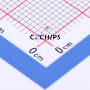 Inducteur SMD LQP15MN1N5W02D 0402 (Inductance : 1,5 nH) (Courant nominal : 280 mA Résistance en courant continu (DCR) : 200 mOhm) - Product Image 1