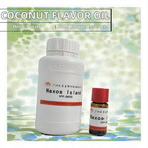Materias Primas con Aroma a la Isla de <span class=keywords><strong>Naxos</strong></span> (Adecuadas para Perfumes) - Product Image 3
