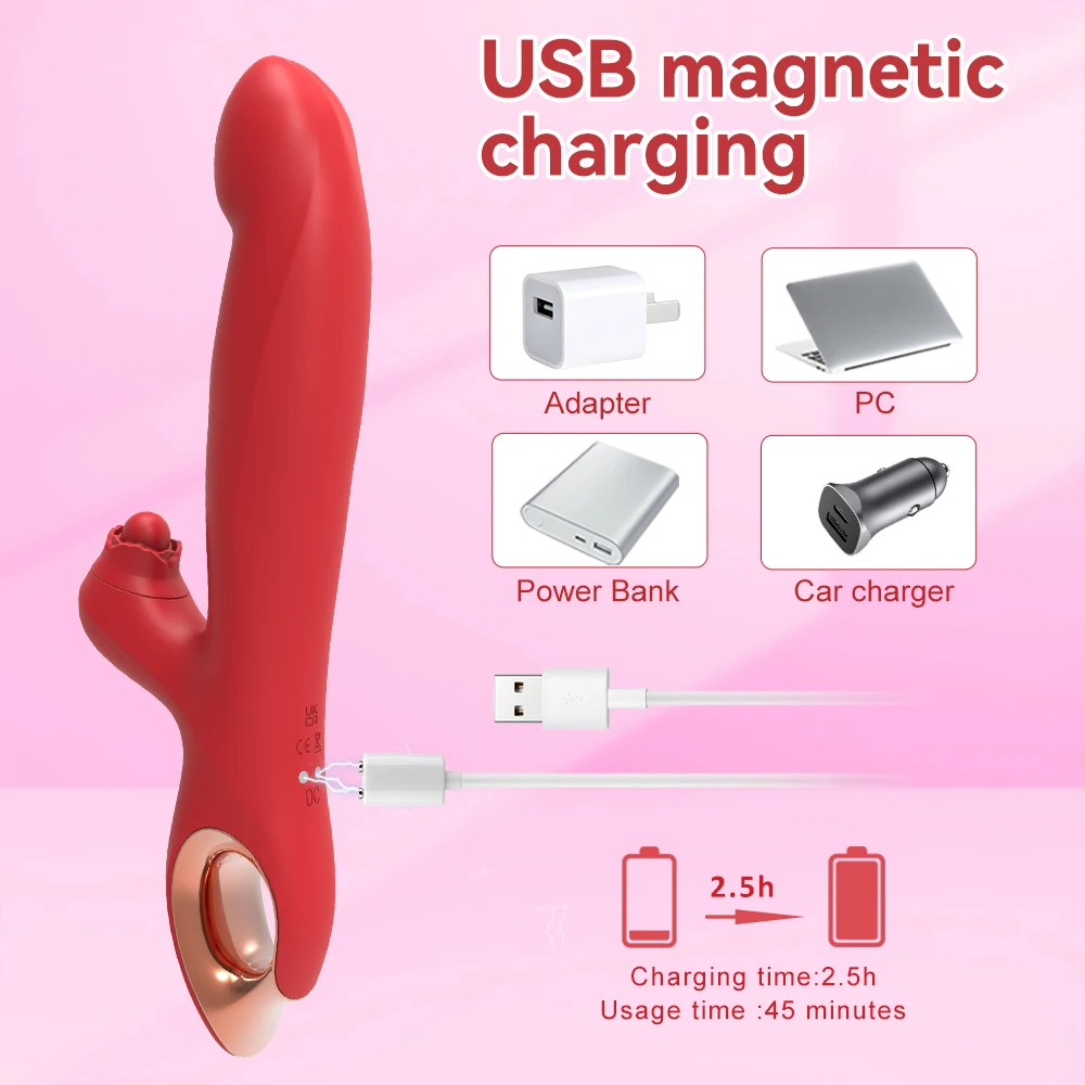 Envio Gratis De Juguetes Sexuales Para Adultos Vibrator for Women and  Masturbator for Men Mexican Sex Toys| Alibaba.com