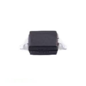 Buy Online Electronic Components AD-BZT52C27S BOM Quote Service - Product Image 1
